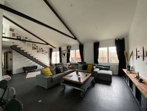 Vente Maison 4 chambresMachecoul-Saint-Même