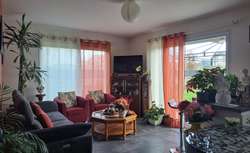 Photo Vente maison Machecoul-Saint-Même