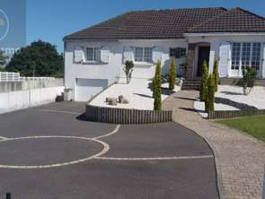 Vente Maison 5 chambresMachecoul-Saint-Même