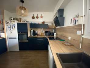 Vente Maison 2 chambresMachecoul-Saint-Même