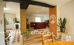 Photo Vente maison Machecoul-Saint-Même