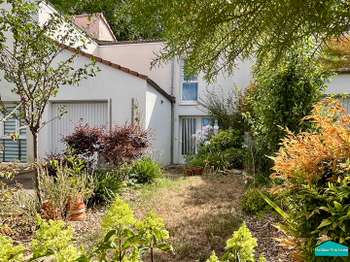 Vente Maison 2 chambresMachecoul-Saint-Même