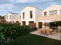 Vente maison Vente maison