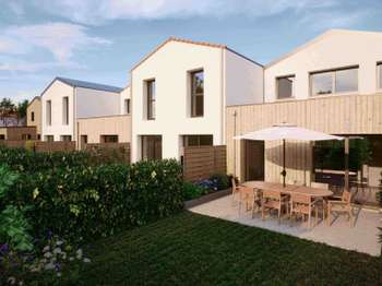 Vente maison Vente maison