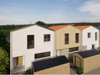 Vente maison Vente maison