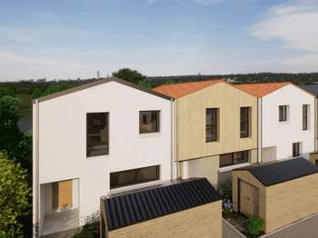Vente maison Vente maison