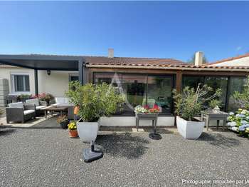 Vente maison 9 pièces Vente maison 9 pièces