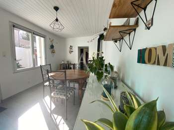 Vente maison 2 pièces Vente maison 2 pièces