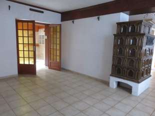 Photo Vente maison Machecoul-Saint-Même