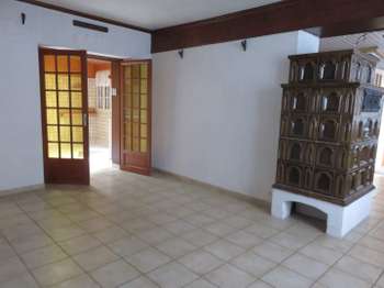 Vente maison 8 pièces Machecoul-Saint-Même 44