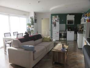 Vente Maison 2 piècesMachecoul-Saint-Même