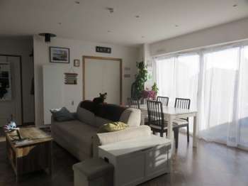 Vente maison 2 pièces Vente maison 2 pièces