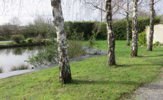 Photo Vente maison Machecoul-Saint-Même