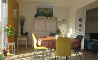 Photo Vente maison Machecoul-Saint-Même