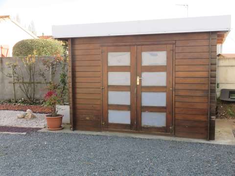 Vente maison 30 pièces Vente maison 30 pièces