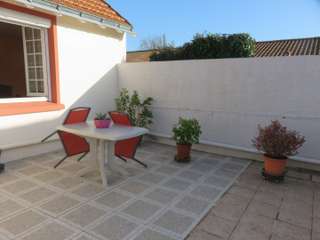 Vente maison 30 pièces Vente maison 30 pièces