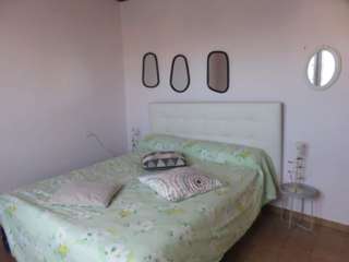 Vente maison 30 pièces Vente maison 30 pièces