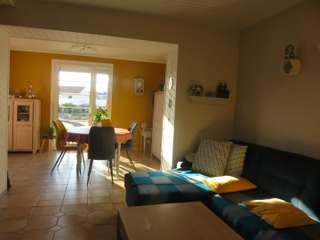 Vente maison 30 pièces Vente maison 30 pièces