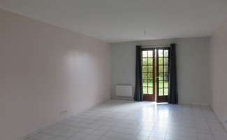 Photo Vente maison Machecoul-Saint-Même