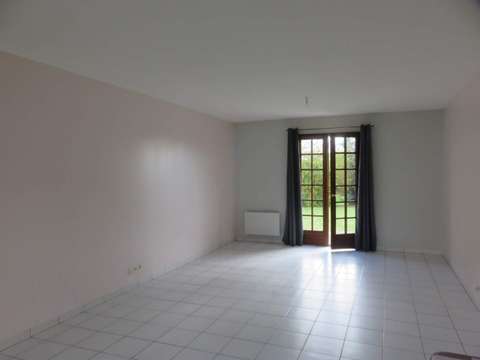 Vente maison 3 pièces Machecoul-Saint-Même 44