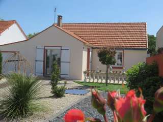 Vente maison 30 pièces