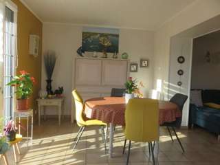 Vente maison 30 pièces