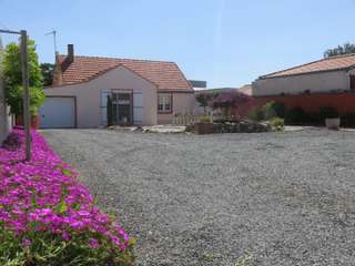 Vente maison 30 pièces