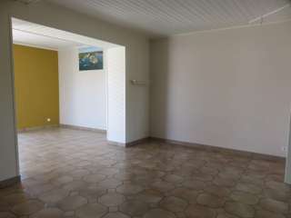 Vente maison 30 pièces