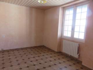 Vente maison 30 pièces