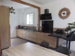 Vente Maison 2 chambresMachecoul-Saint-Même