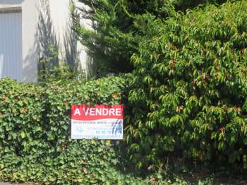 Vente Maison 2 chambresMachecoul-Saint-Même