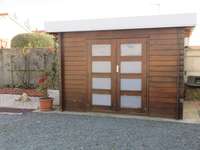 Vente maison 30 pièces