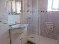 Vente maison 30 pièces