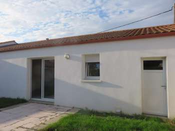 Photo Vente maison Machecoul-Saint-Même