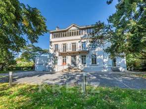Vente Maison 4 chambresMâcon