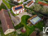 Vente maison 9 pièces Vente maison 9 pièces