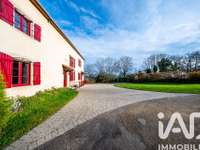 Vente maison 9 pièces Vente maison 9 pièces