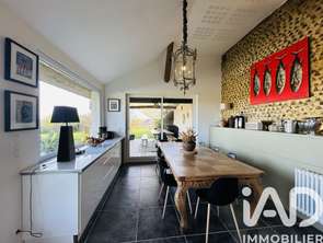 Vente Maison 8 piècesMadiran