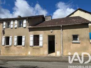 Vente Maison 2 chambresMadiran