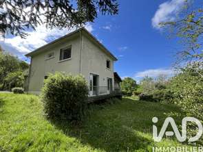 Vente Maison 5 chambresMadiran