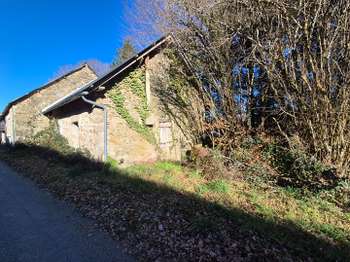 Vente maison 2 pièces Vente maison 2 pièces