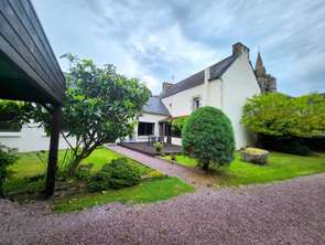 Vente Maison 3 chambresMaël-Carhaix