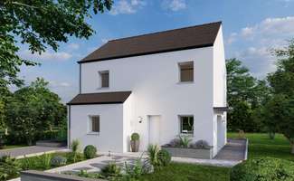 Photo Vente maison Maël-Carhaix