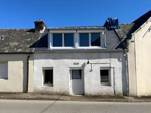 Vente Maison 1 pièceMaël-Carhaix
