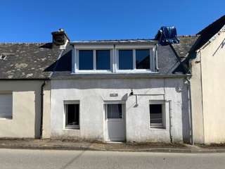 Vente maison 1 pièce Vente maison 1 pièce