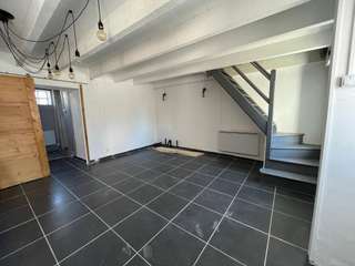 Vente maison 1 pièce Vente maison 1 pièce