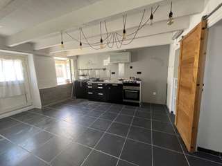 Vente maison 1 pièce Vente maison 1 pièce
