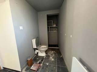 Vente maison 1 pièce Vente maison 1 pièce