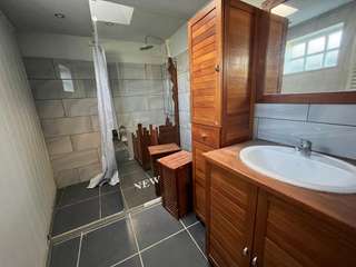 Vente maison 1 pièce Vente maison 1 pièce