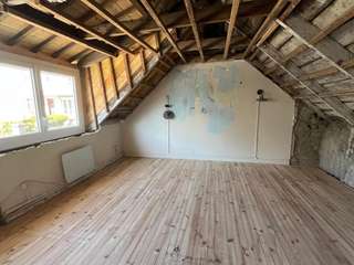 Vente maison 1 pièce Vente maison 1 pièce